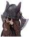 Tučak Nemesis Now Adult: Medieval - Viking, 18 cm - 6t