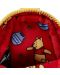 Torbica za poslastice za životinje Loungefly Disney: Winnie The Pooh - Winnie the Pooh - 5t