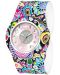 SatBill's Watches Classic - Crazy - 1t