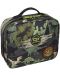 Torba za hranu Cool Pack Cooler Bag - Adventure Park - 1t