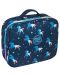 Torba za hranu Cool Pack Cooler Bag - Blue Unicorn - 1t