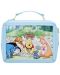 Torba Loungefly Disney: Winnie The Pooh - Lunchbox - 2t
