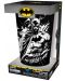 Čaša za vodu ABYstyle DC Comics: Batman - Batman & The Joker - 3t
