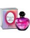 Christian Dior Toaletna voda Poison Girl Unexpected, 100 ml - 2t