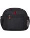 Torba oko struka Wenger - Waist Pack, crna - 1t