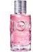 Christian Dior Parfemska voda Joy Intense, 90 ml - 1t