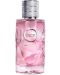 Christian Dior Parfemska voda Joy, 90 ml - 1t