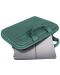 Torba za prijenosno računalo Cool Pack Piano - Pine - 2t