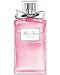 Christian Dior Toaletna voda Miss Dior Rose N'Roses, 100 ml - 1t