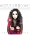 Charli XCX - True Romance (CD) - 1t