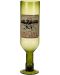 Čaša za vino Shantavo - 750 ml - 1t