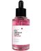 Chamos Acaci Posvjetljujući  ampulirani serum Rosa Centifolia Flower, 50 ml - 1t