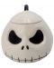 Šalica 3D ABYstyle Animation: Nightmare Before X-mas - Jack, 450 ml - 3t