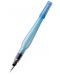 Kist Pentel Aquash XFRH - Obli, 7 ml - 1t