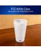 Čaša za vodu Paladone Games: PlayStation - PS5 - 3t