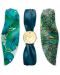 Sat Bill's Watches Trend - Banana Palm - 1t