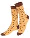 Čarape Eat My Socks - Chewy Cookie - 2t