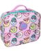 Torba za hranu Cool Pack Cooler Bag - Happy Donuts - 1t