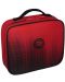Torba za hranu Cool Pack Cooler Bag - Gradient Cranberry - 1t