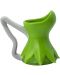 Šalica 3D ABYstyle Disney:  Peter Pan - Tinkerbell Outfit - 2t