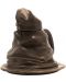 Šalica 3D ABYstyle Movies:  Harry Potter - Sorting Hat - 1t