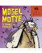Društvena igra Cheating Moth (Mogel Motte) - zabavna - 3t