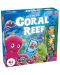 Dječja društvena igra Tactic - Coral Reef - 1t