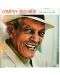 Compay Segundo - Cien Anos De Son: Best Of (CD) - 1t