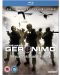 Code Name: Geronimo - The Hunt for Osama Bin Laden (Blu-Ray)  - 1t