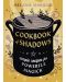 Cookbook of Shadows - 1t