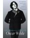 Collected Works of Oscar Wilde: Wordsworth Special Editions - 2t