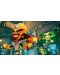 Crash Bandicoot 4: It's About Time (Xbox One/Series X) - 5t