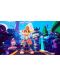 Crash Bandicoot 4: It's About Time (Xbox One/Series X) - 6t