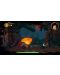 Curse of The Sea Rats (Nintendo Switch) - 8t
