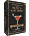 Düngeonmeister: The Deck of Many Drinks (50 Cards and Booklet) - 1t