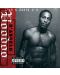 D'Angelo - Voodoo (CD) - 1t