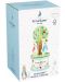 Glazbeni vrtuljak Orange Tree Toys - Peter Rabbit - 3t