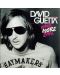 David Guetta - One More Love (CD) - 1t