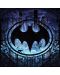 Danny Elfman - Batman Returns, Soundtrack (2 Vinyl) - 1t