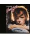 David Bowie - Young Americans, Remastered (CD) - 1t