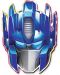 Drvena slagalica Trefl od 500+5 dijelova - Autoboti: Optimus Prime - 2t