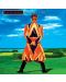 David Bowie - Earthling (CD) - 1t