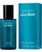 Davidoff Toaletna voda Cool Water Men, 40 ml - 2t