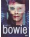 David Bowie - Best Of Bowie (2 DVD) - 1t