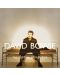 David Bowie - The Buddha Of Suburbia (CD) - 1t