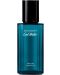 Davidoff Toaletna voda Cool Water Men, 40 ml - 1t