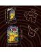 Drvena slagalica Ravensburger od 300 dijelova - Pikachu - 2t