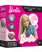 Drvena slagalica Trefl od 50 dijelova - Lijepa Barbie - 1t