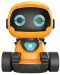 Dječji robot Sonne - Nova, na daljinski - 2t