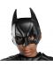 Dječji karnevalski kostim Rubies - Batman Dark Knight, S - 2t